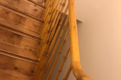 SNR-10