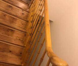SNR-10